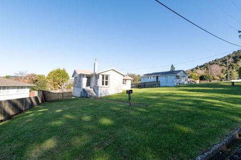 Photo of property in 54 Thomas Crescent, Western Heights, Rotorua, 3015