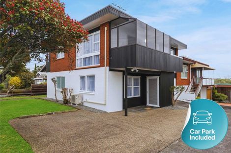 Photo of property in 1/43 Ladies Mile, Remuera, Auckland, 1050