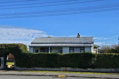 Photo of property in 26 Lanark Street, Balclutha, 9230