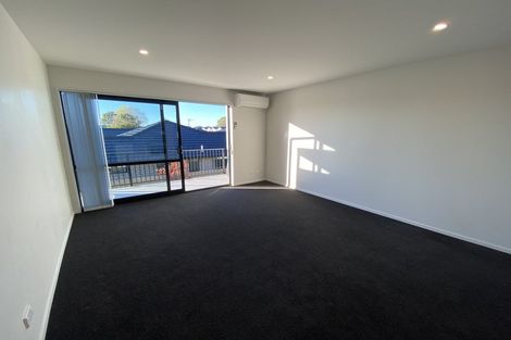 Photo of property in 1/27 Vogel Street, Richmond, Christchurch, 8013