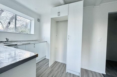 Photo of property in 8/24 Parliament Street, Melling, Lower Hutt, 5010