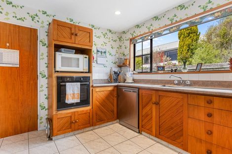 Photo of property in 21 Sefton Street, Belfast, Christchurch, 8051