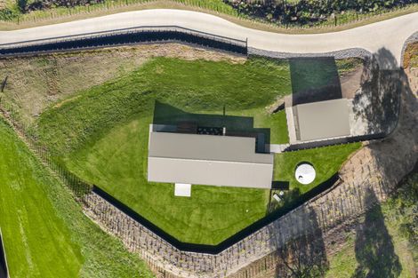 Photo of property in 6 Mclennan Lane, Whatawhata, 3285