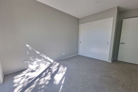 Photo of property in 81c Maxwell Road, Blenheim, 7201