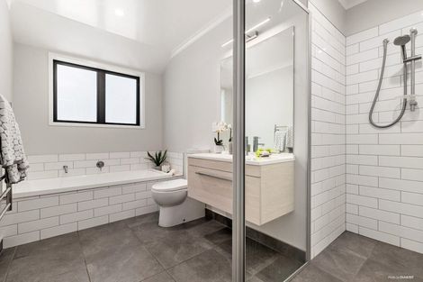 Photo of property in 31b Leathem Crescent, Pokeno, 2402