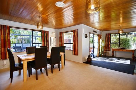 Photo of property in 25a Woodend Road, Woodend, 7610