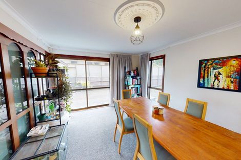 Photo of property in 18 Margaret Street, Roslyn, Palmerston North, 4414