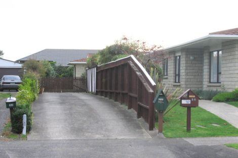 Photo of property in 20a Kanawa Street, Waikanae, 5036