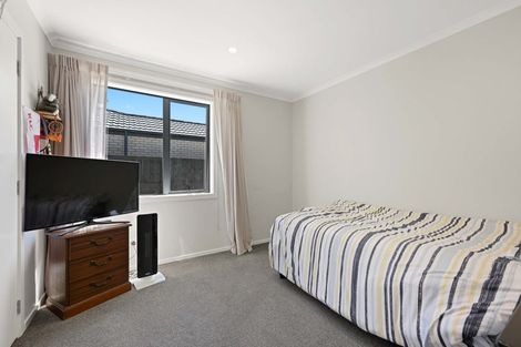 Photo of property in 16 Hapu Avenue, Baverstock, Hamilton, 3200