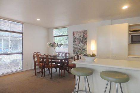 Photo of property in 5/69 Carlton Mill Road, Merivale, Christchurch, 8014