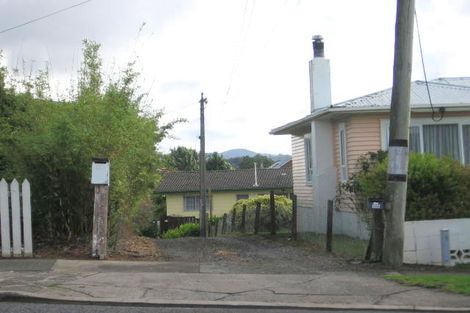 Photo of property in 39 Rosier Road, Glen Eden, Auckland, 0602