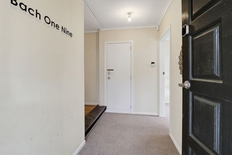 Photo of property in 19 Moore Street, Ohakune, 4625