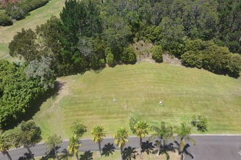 Photo of property in 105 Augusta Drive, Pauanui, Hikuai, 3579