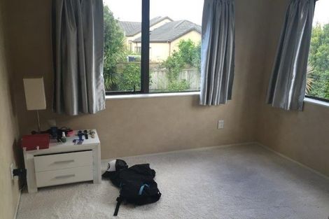 Photo of property in 11 Marquette Avenue, Albany, Auckland, 0632