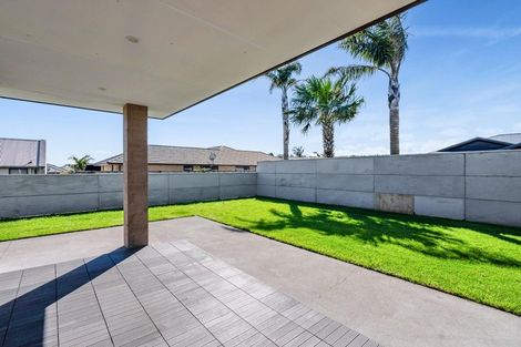 Photo of property in 112 Wills Road, Bell Block, New Plymouth, 4312