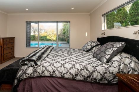 Photo of property in 19 San Priamo Place, Paraparaumu Beach, Paraparaumu, 5032