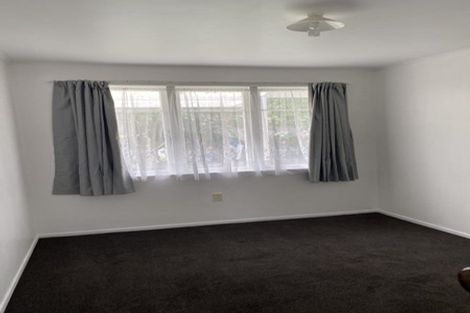 Photo of property in 14 Panair Crescent, Hillcrest, Hamilton, 3216