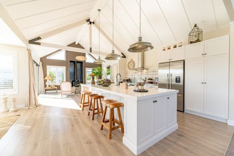 Photo of property in 21 Hunter Hills Drive, Gleniti, Timaru, 7910