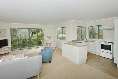 Photo of property in 2/78 Silverstream Road, Horahora, Whangarei, 0110