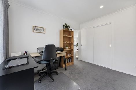 Photo of property in 1410 Napier Road, Ashhurst, 4810