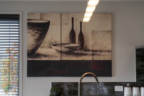 Photo of property in 13 Sunshine Court, Cromwell, 9310