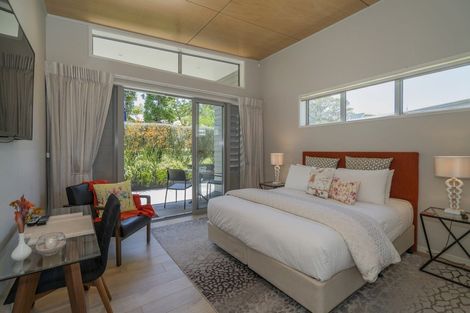 Photo of property in 3a Grange Road, Hahei, Whitianga, 3591