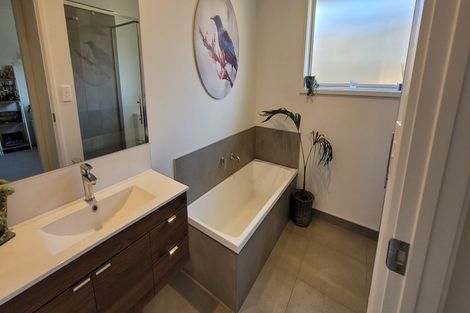 Photo of property in 107 Adler Drive, Ohauiti, Tauranga, 3112