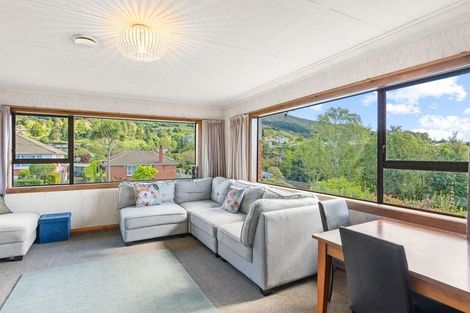 Photo of property in 130 Centennial Avenue, Helensburgh, Dunedin, 9010