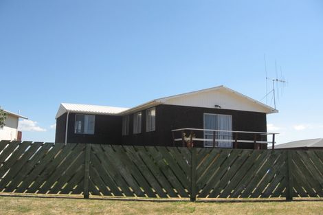 Photo of property in 648 Pukehina Parade, Pukehina, Te Puke, 3189