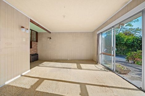 Photo of property in 12b Hazelwood Avenue, Dinsdale, Hamilton, 3204