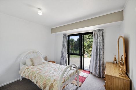 Photo of property in 59 Gibbons Road, Kaiwaka, 0573