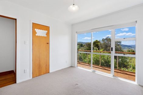 Photo of property in 212 Morningside Road, Morningside, Whangarei, 0110