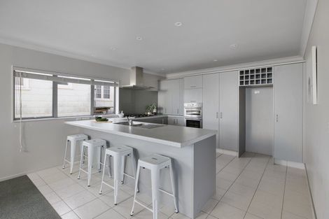 Photo of property in 81 Town Point Road, Maketu, Paengaroa, 3189