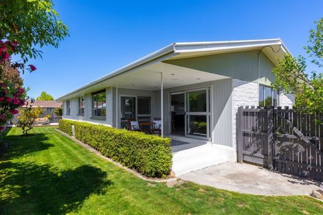 Photo of property in 99b Redwood Street, Redwoodtown, Blenheim, 7201