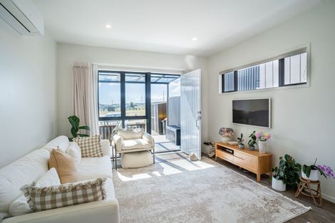 Photo of property in 92 Tahere Road, Totara Park, Auckland, 2019