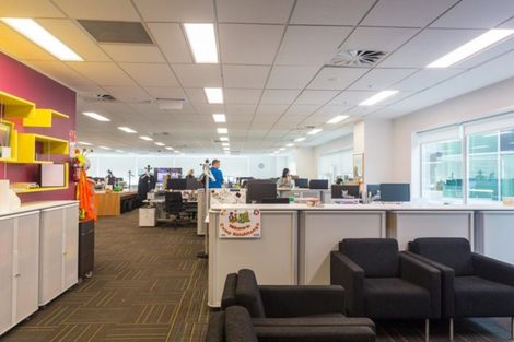 Photo of property in 604 Great South Road, Otahuhu, Auckland, 1062