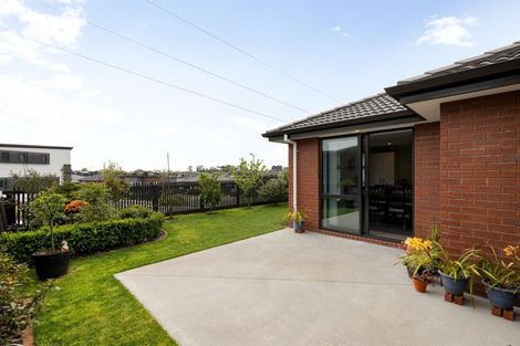 Photo of property in 49 Pragma Rise, Rototuna North, Hamilton, 3210