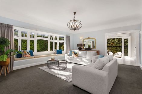 Photo of property in 1/130 Clyde Road, Ilam, Christchurch, 8041