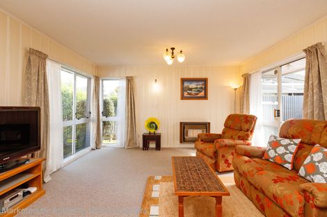 Photo of property in 74a Monrad Street, Highbury, Palmerston North, 4412