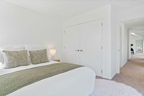 Photo of property in 8 Molly Place, Southbridge, 7602