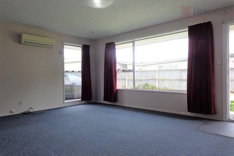Photo of property in 3 Lyndon Street, Riccarton, Christchurch, 8011