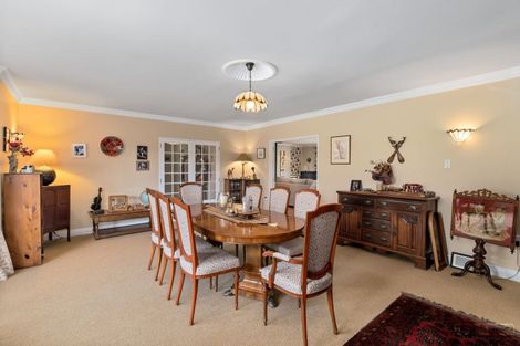 Photo of property in 269 Old Hautere Road, Hautere, Otaki, 5582