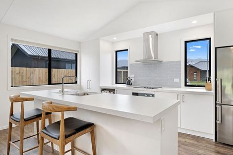 Photo of property in 3 Edna Lane, Lake Hawea, Wanaka, 9382