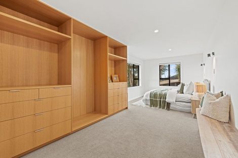 Photo of property in 76b Huntsbury Avenue, Huntsbury, Christchurch, 8022