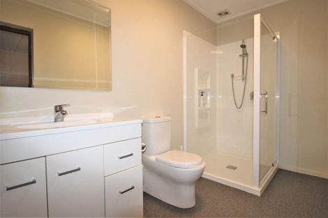 Photo of property in 20 Hazlett Street, Clyde, 9330