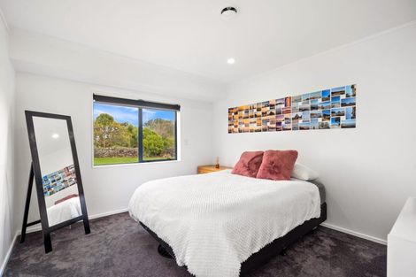 Photo of property in 370 Three Mile Bush Road, Te Kamo, Kamo, 0185