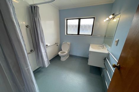 Photo of property in 88 Totara Park Road, Totara Park, Upper Hutt, 5018