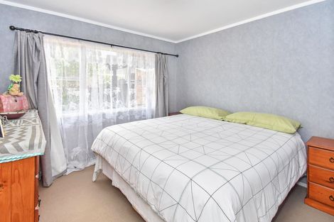 Photo of property in 137 Elliot Street, Pahurehure, Papakura, 2113