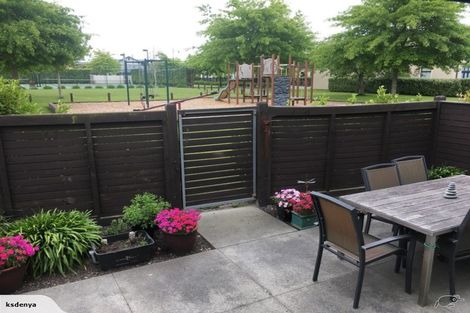 Photo of property in 34 Country Club Terrace, Northwood, Christchurch, 8051