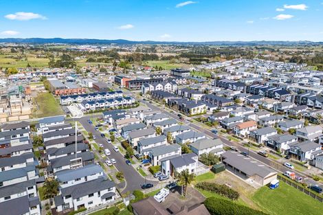 Photo of property in 13 Bomber Lane, Whenuapai, Auckland, 0618